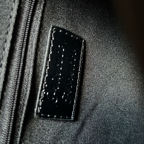 20) Princess Florence Purse - Picture 8 of 12